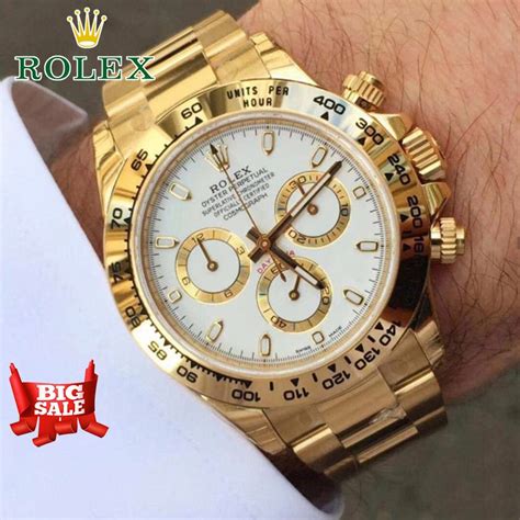 sulit rolex available in philippines|Rolex watches for sale Philippines.